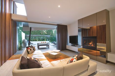 Property photo of 7 Esplanade Avenue Brighton VIC 3186