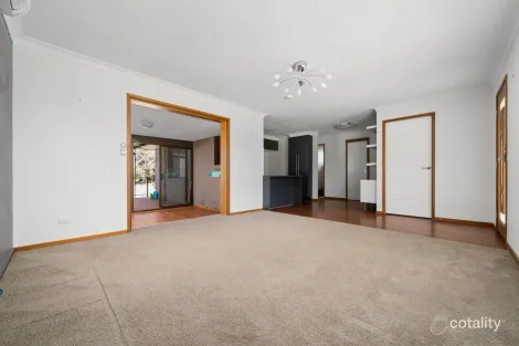 Property photo of 21 Trumper Place Windradyne NSW 2795