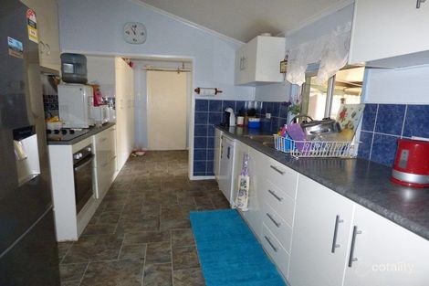 Property photo of 45 Roe Street St George QLD 4487