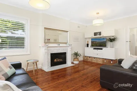 Property photo of 2 Tramway Street Denistone West NSW 2114