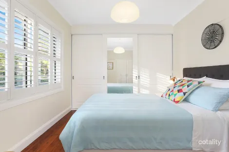 Property photo of 2 Tramway Street Denistone West NSW 2114