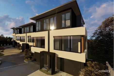 Property photo of 11/3 Venn Mews Templestowe Lower VIC 3107