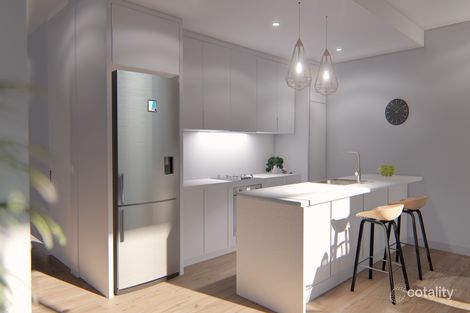Property photo of 11/3 Venn Mews Templestowe Lower VIC 3107