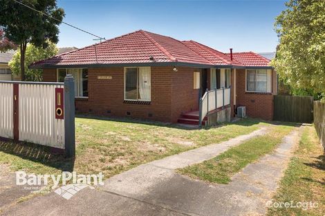 Property photo of 15 Hillside Avenue Dandenong North VIC 3175