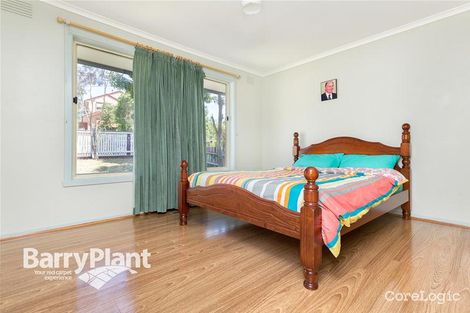 Property photo of 15 Hillside Avenue Dandenong North VIC 3175