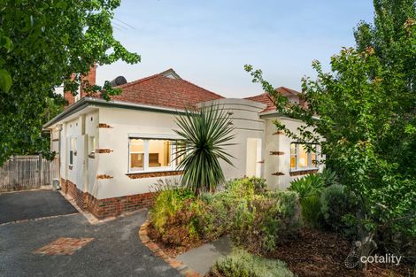 Property photo of 1 Lexia Street Ashburton VIC 3147
