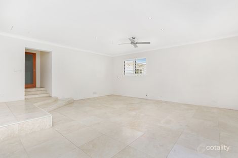 Property photo of 271 Birrell Street Bronte NSW 2024
