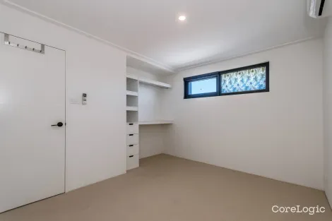 Property photo of 50A Carissa Way Forrestfield WA 6058