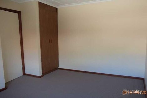 Property photo of 32/19 Smart Road Modbury SA 5092