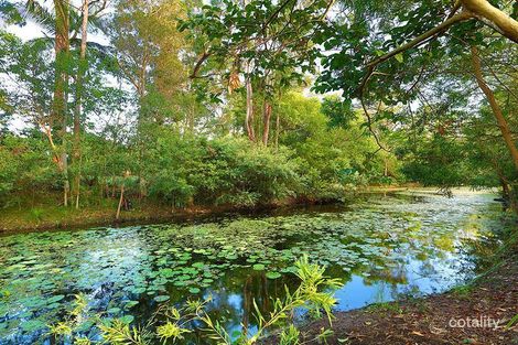 51 Palmwoods School Rd, Palmwoods, QLD 4555