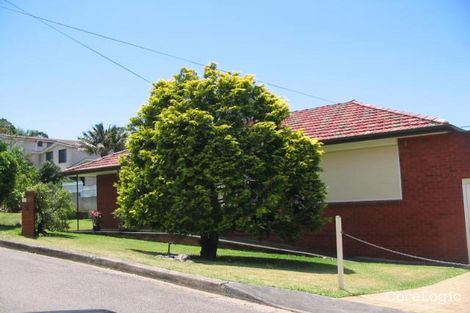 Property photo of 2 Leonard Crescent Earlwood NSW 2206