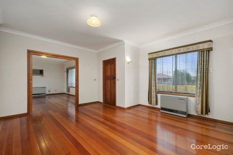 Property photo of 10 Flint Court Maffra VIC 3860