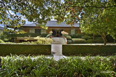 24 Burns Rd, Wahroonga, NSW 2076