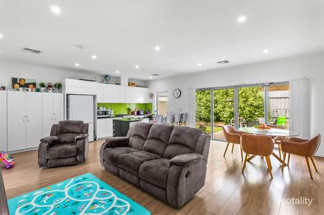 Property photo of 33A Clifton Street Camden Park SA 5038