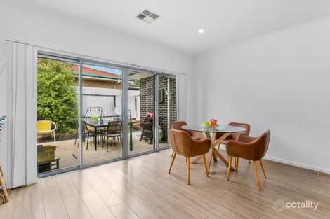 Property photo of 33A Clifton Street Camden Park SA 5038