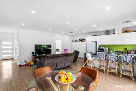 Property photo of 33A Clifton Street Camden Park SA 5038