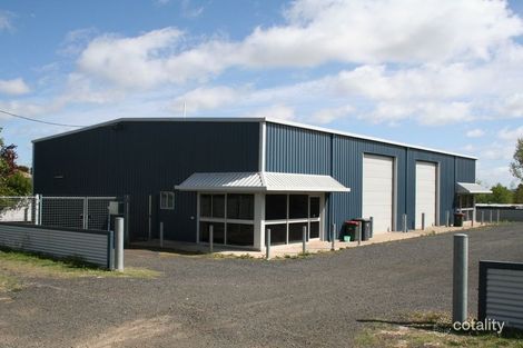 1/150 Ferguson St, Glen Innes, NSW 2370