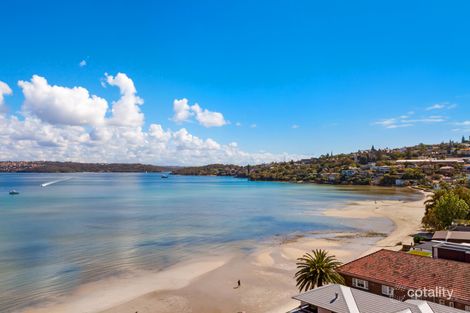 Property photo of 51/624-634 New South Head Road Rose Bay NSW 2029