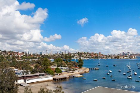 Property photo of 51/624-634 New South Head Road Rose Bay NSW 2029