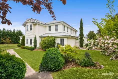 Property photo of 15 Eridge Park Road Burradoo NSW 2576