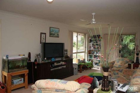 Property photo of 2 Housman Place Calamvale QLD 4116