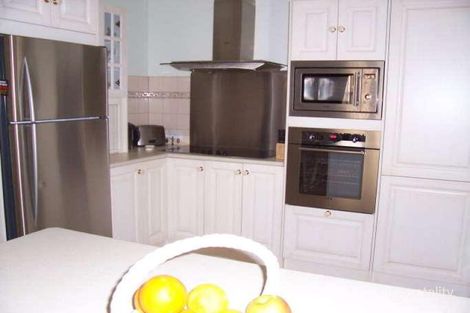 Property photo of 62 Williams Road Millicent SA 5280