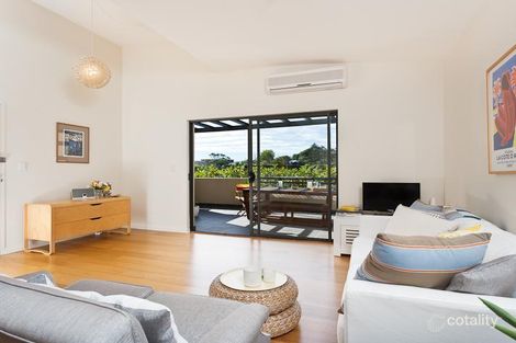 Property photo of 29/17-19 Old Barrenjoey Road Avalon Beach NSW 2107