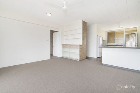 Property photo of 41/48 Sabine Road Millner NT 0810