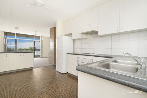 Property photo of 41/48 Sabine Road Millner NT 0810