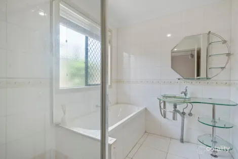 Property photo of 112 Macarthy Road Marsden QLD 4132