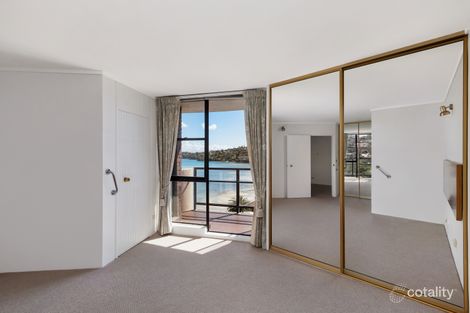 Property photo of 51/624-634 New South Head Road Rose Bay NSW 2029