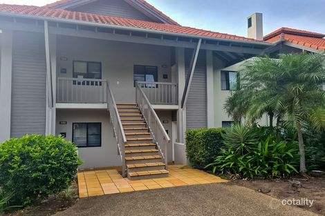 1444 Kunapipi Rd, Laguna Quays, QLD 4800