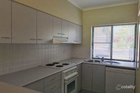 Property photo of 1444 Kunapipi Road Laguna Quays QLD 4800