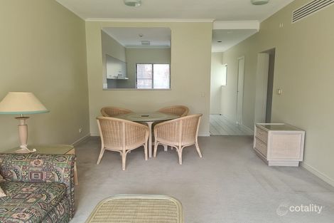 Property photo of 1444 Kunapipi Road Laguna Quays QLD 4800