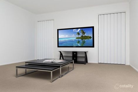 Property photo of 39 Riverlilly Crescent Caboolture QLD 4510