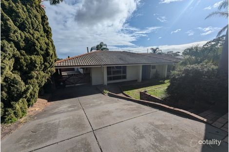 Property photo of 27 Ballantine Road Warwick WA 6024