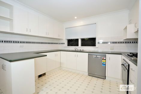Property photo of 97 Noorilla Street Griffith NSW 2680