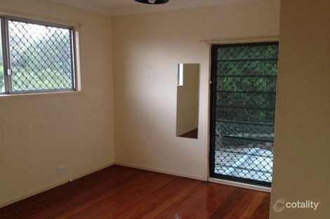 Property photo of 72 Almeida Street Indooroopilly QLD 4068