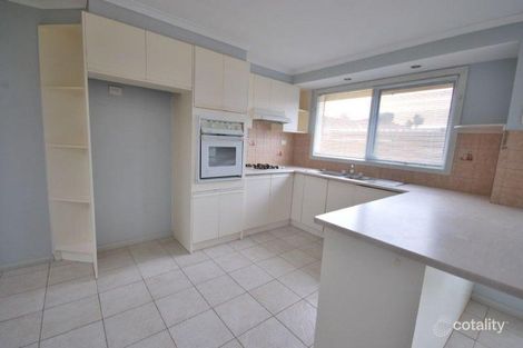 Property photo of 67 Hoysted Avenue Cranbourne North VIC 3977