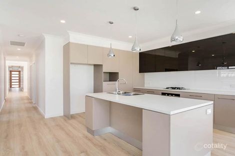 Property photo of 41 Ayredale Avenue Clearview SA 5085