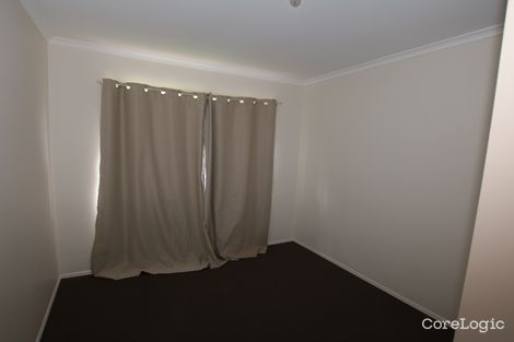 Property photo of 729 Browns Plains Road Marsden QLD 4132
