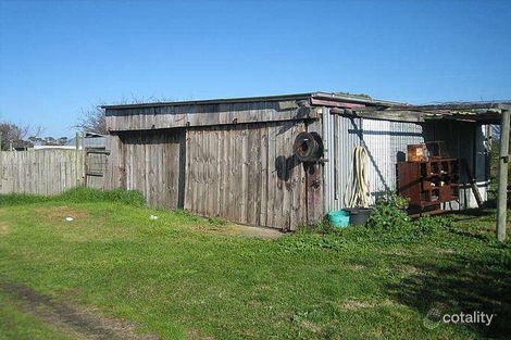 Property photo of 37 Johnson Street Alberton VIC 3971