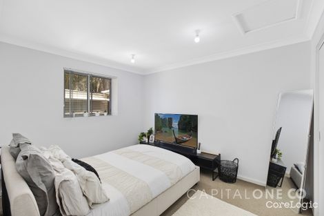 Property photo of 4/2A Nicole Close Watanobbi NSW 2259