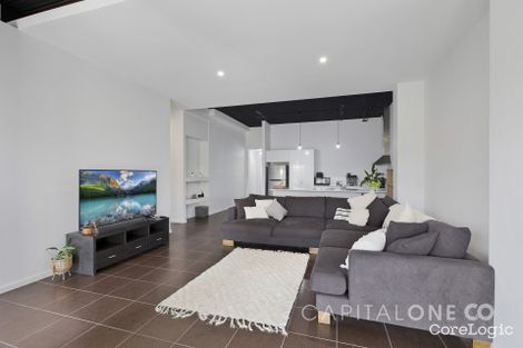 Property photo of 4/2A Nicole Close Watanobbi NSW 2259