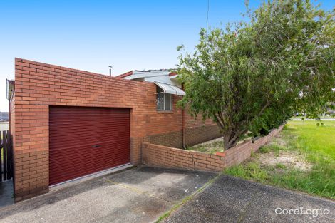 Property photo of 134 Morley Drive Yokine WA 6060