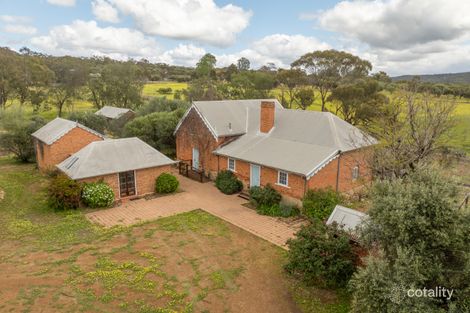Property photo of 316 Railway Road West Toodyay WA 6566