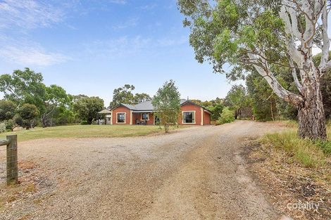 23 Hawke Rd, Lower Inman Valley, SA 5211