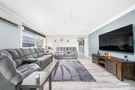 Property photo of 15 Wagner Road Murrumba Downs QLD 4503