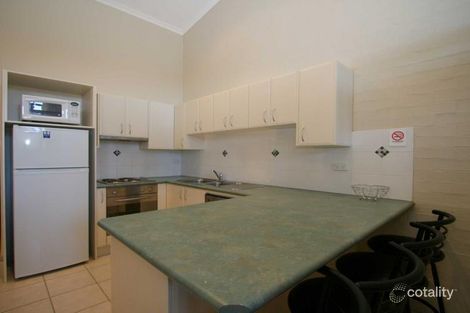 Property photo of 5/2 Kirwan Close Jindabyne NSW 2627