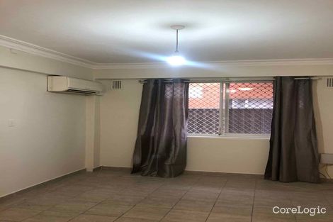 Property photo of 2/2A Union Road Auburn NSW 2144
